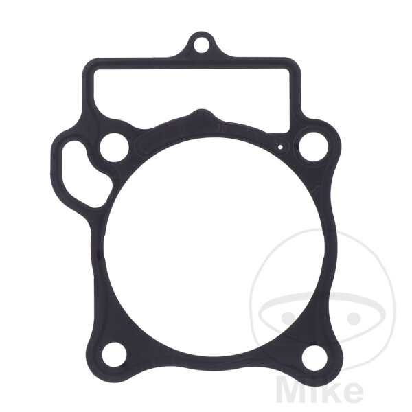 Cylinder base gasket for Honda CRF 250 # 2018-2020