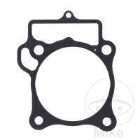 Junta de la base del cilindro para Honda CRF 250 # 2018-2020