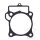 Cylinder base gasket for Honda CRF 250 # 2018-2020