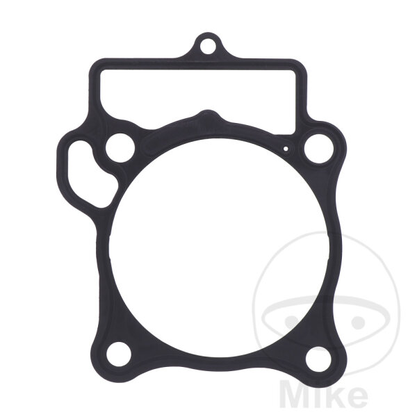 Guarnizione base cilindro per Honda CRF 250 # 2018-2019