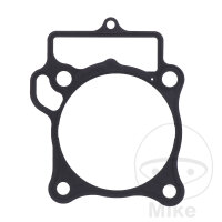 Junta de la base del cilindro para Honda CRF 250 # 2018-2019
