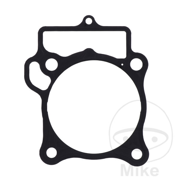 Junta de la base del cilindro para Honda CRF 250 # 2018-2019