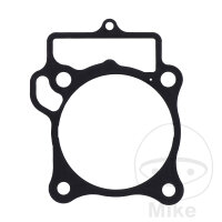 Junta de la base del cilindro para Honda CRF 250 # 2018-2019