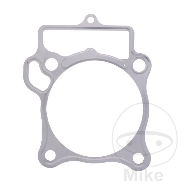 Junta de la base del cilindro para Honda CRF 250 # 2018-2019