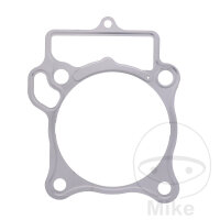 Junta de la base del cilindro para Honda CRF 250 # 2018-2019