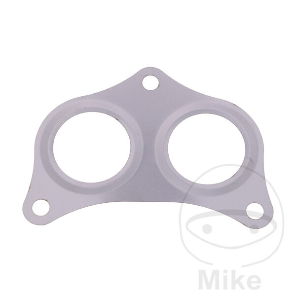 Junta del colector 29,6x0,15mm ATH para Ducati 748 851 888 916 996