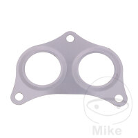 Kr&uuml;mmerdichtung 29.6x0.15mm ATH f&uuml;r Ducati 748...