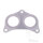 Junta del colector 29,6x0,15mm ATH para Ducati 748 851 888 916 996