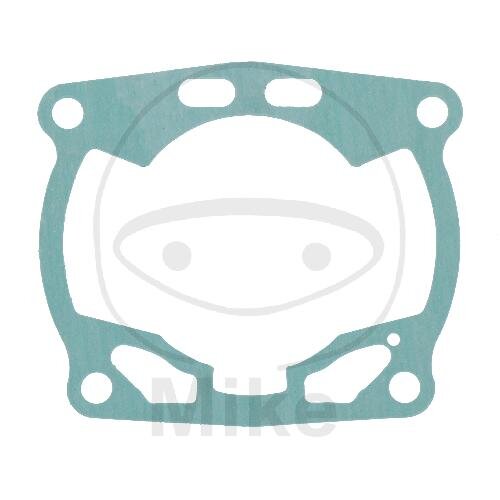 Joint de base de cylindre pour Sherco SE 250 300 # 2014-2017