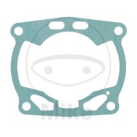 Junta de la base del cilindro para Sherco SE 250 300 #...