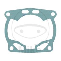 Junta de la base del cilindro para Sherco SE 250 300 #...