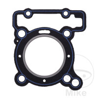 Junta de culata para Aprilia Scarabeo 125 ie Light #...