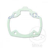 Cylinder base gasket for Hercules Limbo Reggae SR Peugeot...