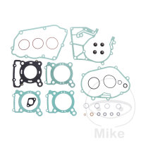 Jeu complet de joints pour Aprilia Scarabeo 125 Light #...