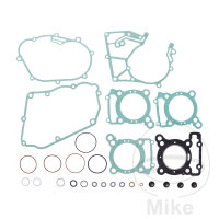 Jeu complet de joints pour Aprilia Scarabeo 200 # 2011-2012