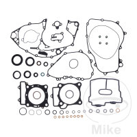 Set completo di guarnizioni per Honda CRF 250 # 2018-2019