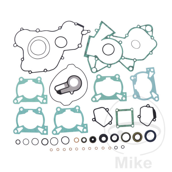 Jeu complet de joints pour Husqvarna TC KTM SX 85 # 2018