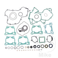 Jeu complet de joints pour Husqvarna TC KTM SX 85 # 2018