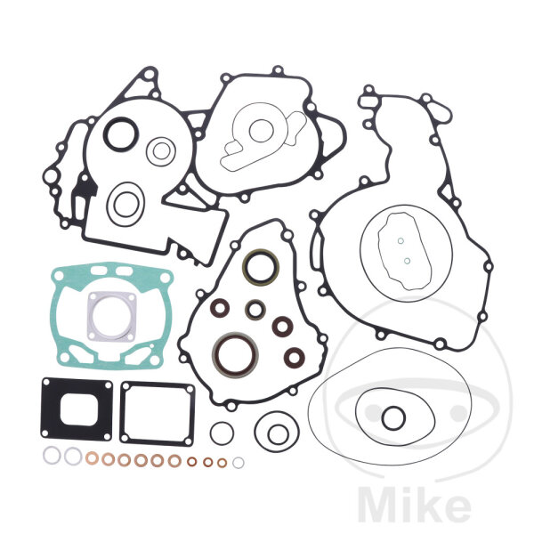 Set completo di guarnizioni per Sherco SE 250 300 # 2014-2019