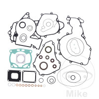 Set completo di guarnizioni per Sherco SE 250 300 #...