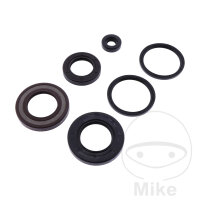 Juego de retenes ATH para Aprilia Scarabeo 125 2009-2012...