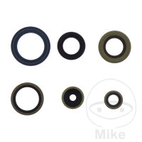 Juego de retenes ATH para Husqvarna TC 85 KTM SX 85 #...