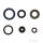 Oil seal set ATH for Husqvarna TC 85 KTM SX 85 # 2018-2019