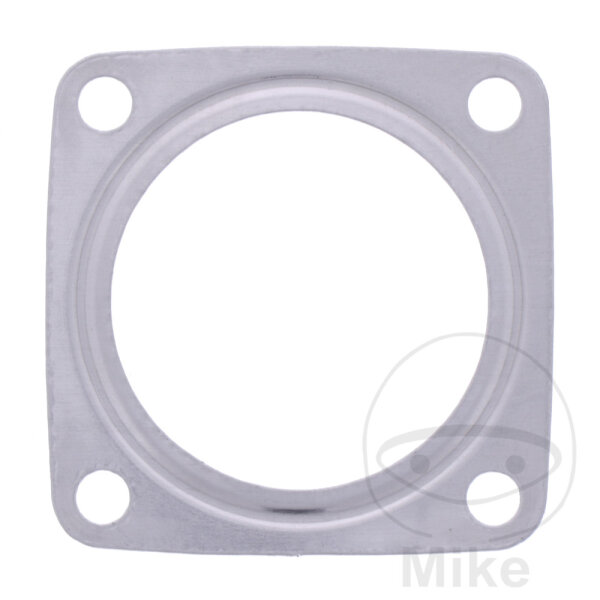 Manifold gasket 43x57x0.5mm ATH for Sherco SE 250 300 R # 2014-2019
