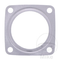 Junta del colector 43x57x0,5mm ATH para Sherco SE 250 300...