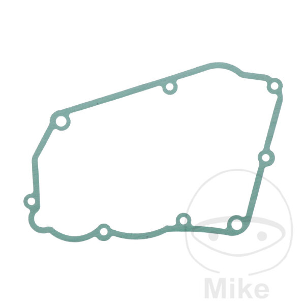 Alternator cover gasket for Aprilia Scarabeo 125 200 Light # 2009-2012