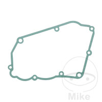 Alternator cover gasket for Aprilia Scarabeo 125 200...