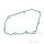 Alternator cover gasket for Aprilia Scarabeo 125 200 Light # 2009-2012