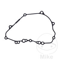 Joint de couvercle dalternateur pour Honda CRF 250 R RX #...