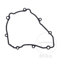 Joint de couvercle dalternateur pour Sherco SE 250 300 #...