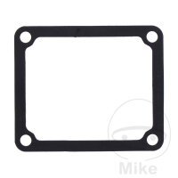 Guarnizione di ingresso per Sherco SE 250 300 R 2T...