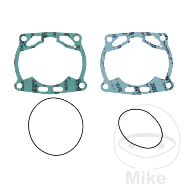 Kit de joints de cylindre Race ATH pour Sherco SE 250 300 R # 2014-2017