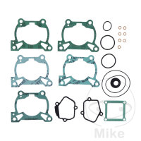 Kit de joints de cylindre ATH pour Husqvarna TC 85 KTM SX...