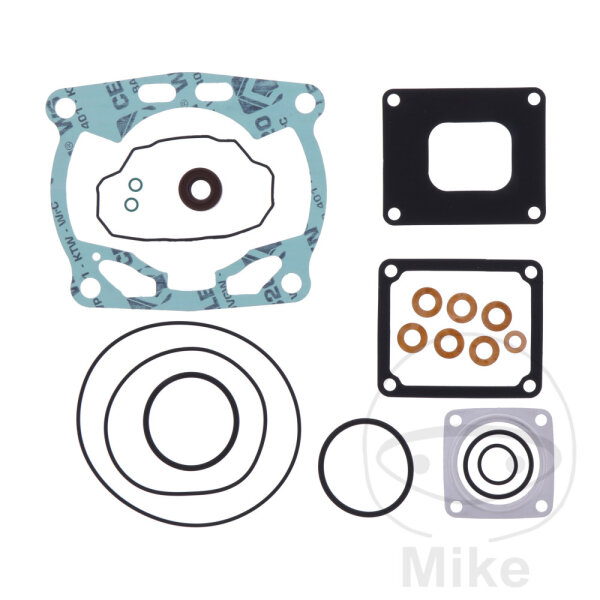 Kit de joints de cylindre ATH pour Sherco SE 250 300 R # 2014-2017