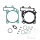 Kit de joints de cylindre ATH pour Sherco SEF 300 R # 2014-2019