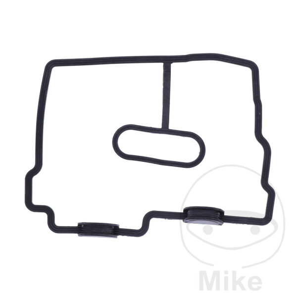Junta de tapa de v&aacute;lvula para Honda CRF 250 R RX ME12A # 2018-2020