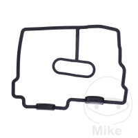 Valve cover gasket for Honda CRF 250 R RX ME12A # 2018-2020