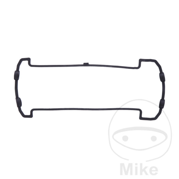 Junta de tapa de v&aacute;lvula para Kawasaki Z 750 800 1000 # 2007-2017