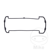 Valve cover gasket for Kawasaki Z 750 800 1000 # 2007-2017