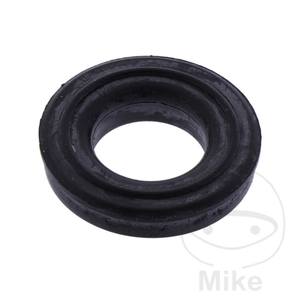 Joint de couvercle de soupape pour Kawasaki GTR 1400 Ninja 650 Z 800 ZX-10R 1000
