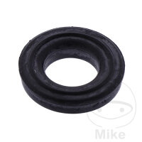 Valve cover gasket for Kawasaki GTR 1400 Ninja 650 Z 800...