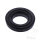Joint de couvercle de soupape pour Kawasaki GTR 1400 Ninja 650 Z 800 ZX-10R 1000