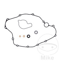 Water pump gasket set for Honda CRF 450 R CRF 450 RX...