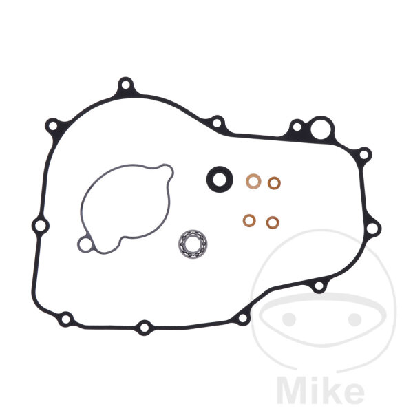 Kit de joints pour pompes &agrave; eau pour Honda CRF 250 R 2018-2019 CRF 250 RX 2019