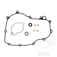 Water pump gasket set for Honda CRF 250 R 2018-2019 CRF...
