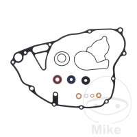 Set di guarnizioni della pompa dellacqua per Kawasaki KX...
